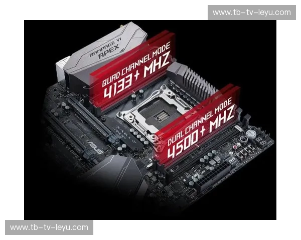 Apex座位图：把每一场电竞都坐成你的主场