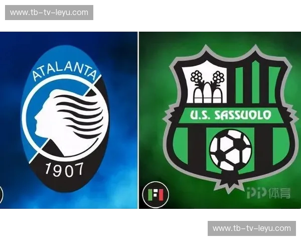 意甲阵型：战术之美与俱乐部密码