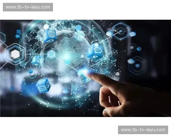 SerieA数据:洞察意甲的隐藏力量 SerieA数据:洞察意甲的隐藏力量