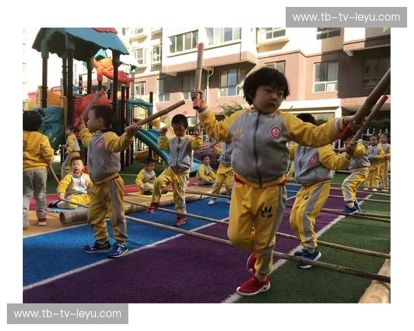 英超直播狂热指南：一秒进场，零距离感受绿茵狂潮