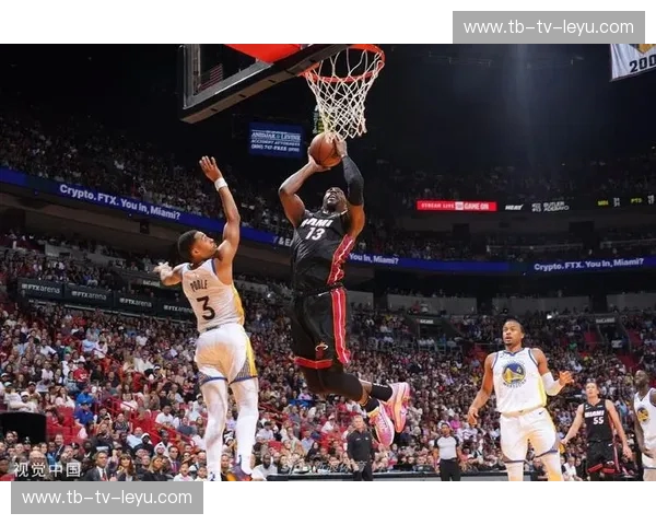 圣城铁血与迈阿密烈焰:当NBA的极致纪律碰撞南海岸的灵魂硬度 圣城铁血与迈阿密烈焰:当NBA的极致纪律碰撞南海岸的灵魂硬度