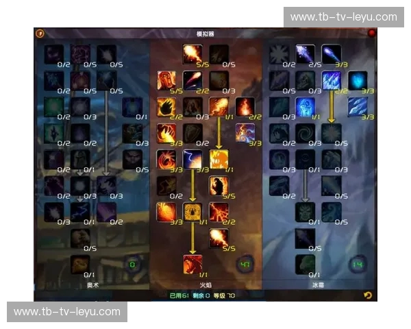 冰与火的重奏:当林高远撞上侯英超,一场关于意志与节奏的终极博弈 冰与火的重奏:当林高远撞上侯英超,一场关于意志与节奏的终极博弈