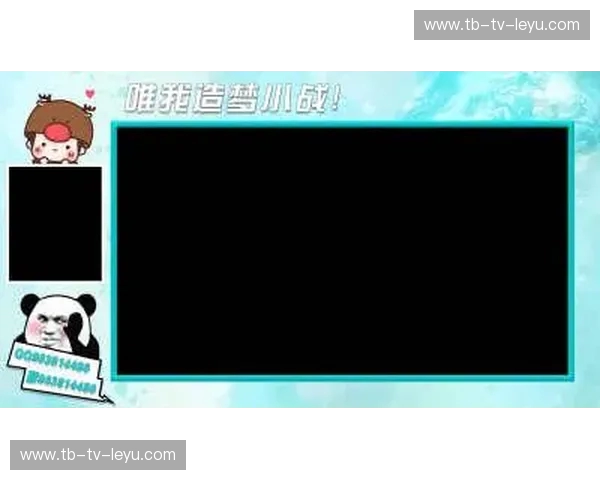 战火重燃：钢铁洪流与绿茵战车的巅峰对决——钢巴vs全北，荣耀之战一触即发！