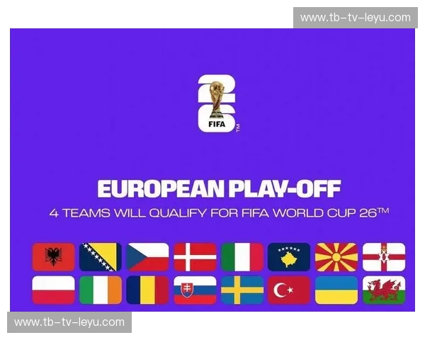 当激情碰撞绿茵:世界杯土耳其vs韩国,一场关于梦想与荣耀的史诗 当激情碰撞绿茵:世界杯土耳其vs韩国,一场关于梦想与荣耀的史诗